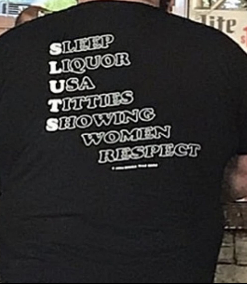 shirts that go hard (@shirtsthtgohard) on Twitter photo 
