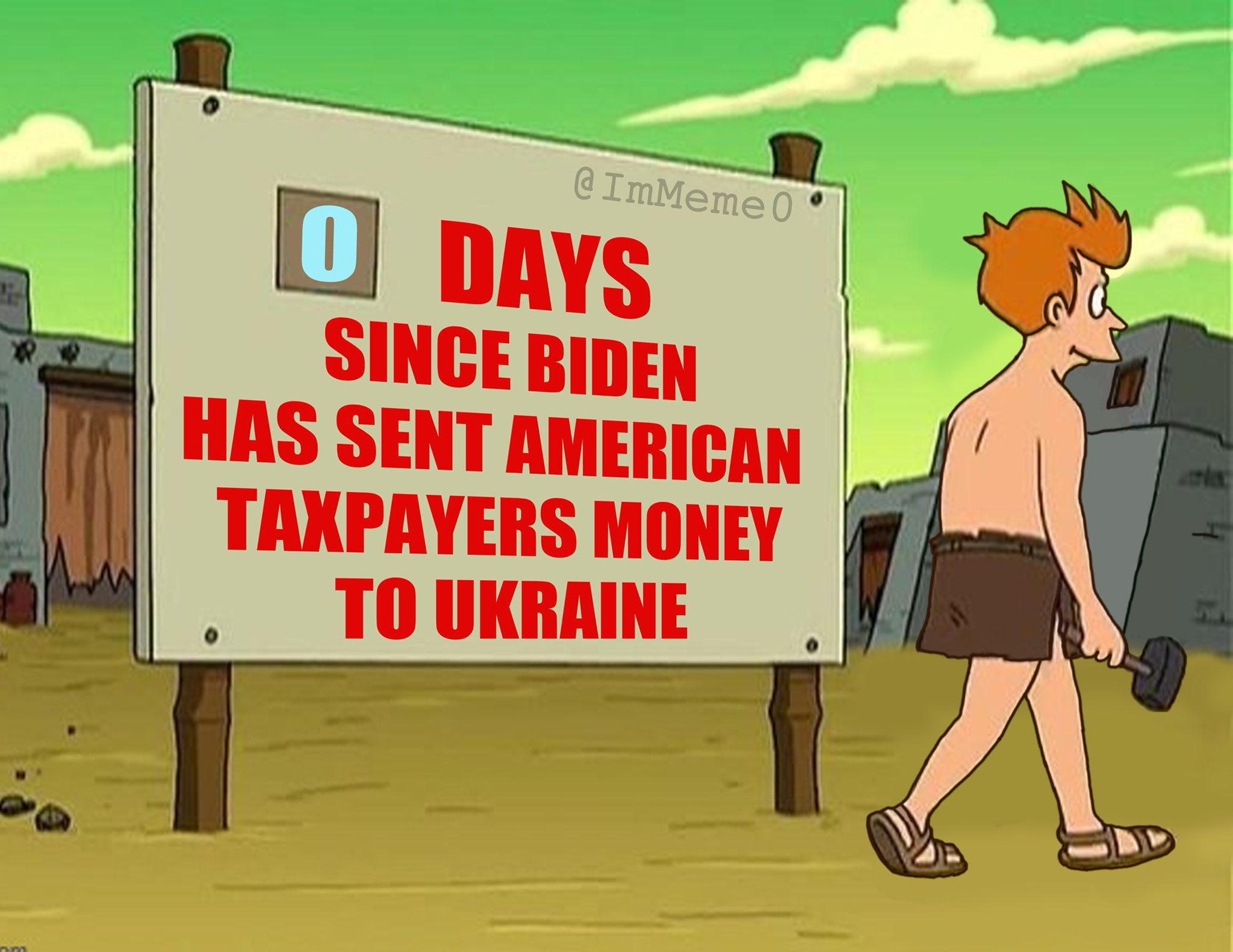 I Meme Therefore I Am 🇺🇸 on Twitter: "<a href=