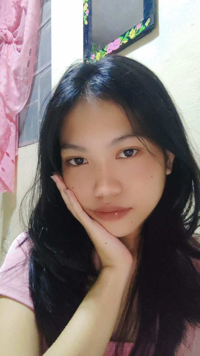 love_asakura's tweet photo. tickled pink

@andTEAMofficial @andTEAM_members #andTEAMSelcaDay #andTEAM #ATSD #andTEAM_JO https://t.co/SJhZ6eY4kg