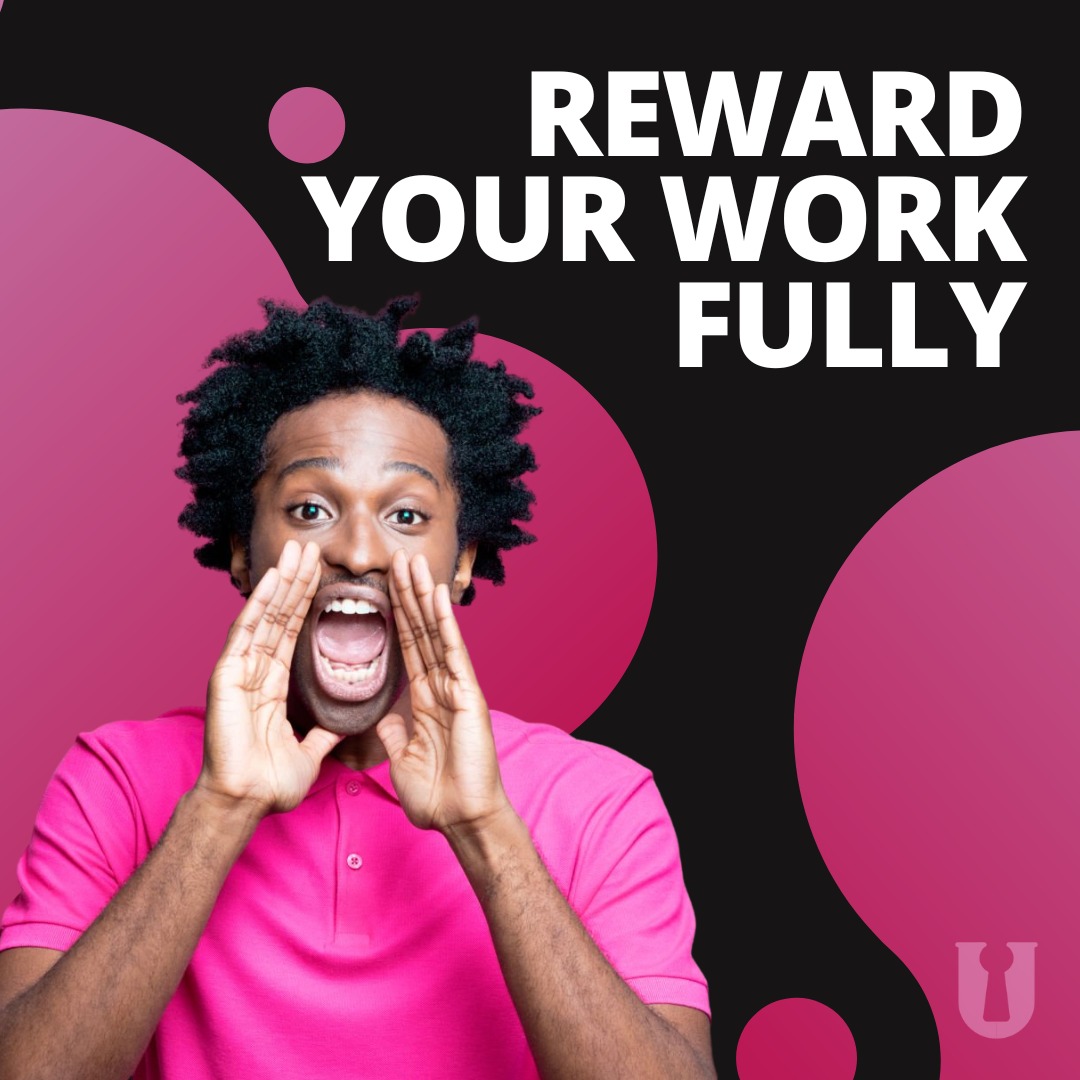 unboxme10's tweet photo. Starting an https://t.co/IYPeIW1xZR business can be really rewarding work. 

Spend time doing what you like! Our referral programs and bonus systems will help you to promote yourself and get the best from your https://t.co/IYPeIW1xZR account 💓

#unboxme #girls #contentcreator https://t.co/3p9AGAgSSI