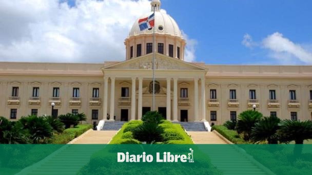 DiarioLibre's tweet photo. 💰| #EconomíaDL | Instituciones devengan un 62 % del presupuesto en ocho meses
🔗https://t.co/kuS8Rqi7jp
#DiarioLibre #DIGEPRES #Presupuesto #SectorPúblico #GobiernoRD https://t.co/Mx5QgyWpnW