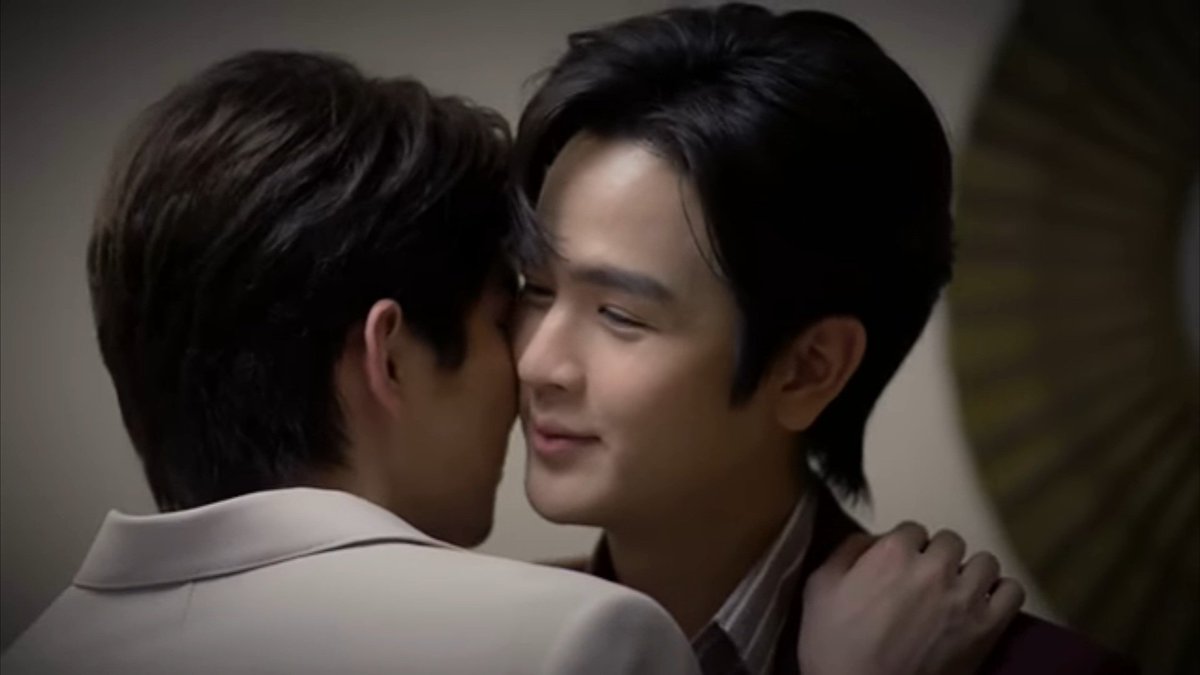 Pux0_0's tweet photo. อดใจไม่ไหวตองอดทน...รอคืนนี้นะเด็กดี~
(คุณกมลกรี๊ดดดดดดดดดดดดดดด🤭)
#ร้ายนักนะตอนจบ #ร้ายนักนะรักของมาเฟีย #ร้ายนักนะFINALEP #ร้ายนักนะEP12 https://t.co/93NdbpnOWh