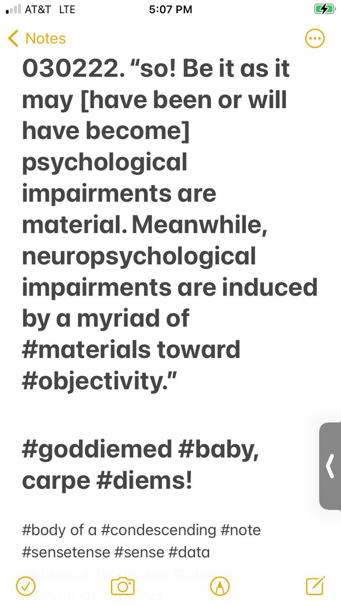 M17_Lpunzalan's tweet photo. 9822. “🤬 Did you honestly think that I have gotten this far to be as gullible as you tuckers have reduced I through it all??! ~ #quote

[break]
…Karen… Karen??? I’m #SO! confused by #subprograms. Here 🍪👌🙄. ‘involuntary redundancy’ OPS🥛!”

🎼#Note #Data #NFT #ETF #THU #EST https://t.co/yCz0az3uZs
