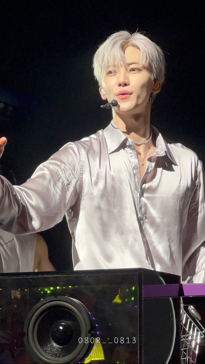 ผมไห้ หล่อมากหล่อจึ้งตาแตก