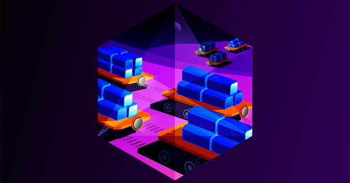 cryptolead4 tweet picture