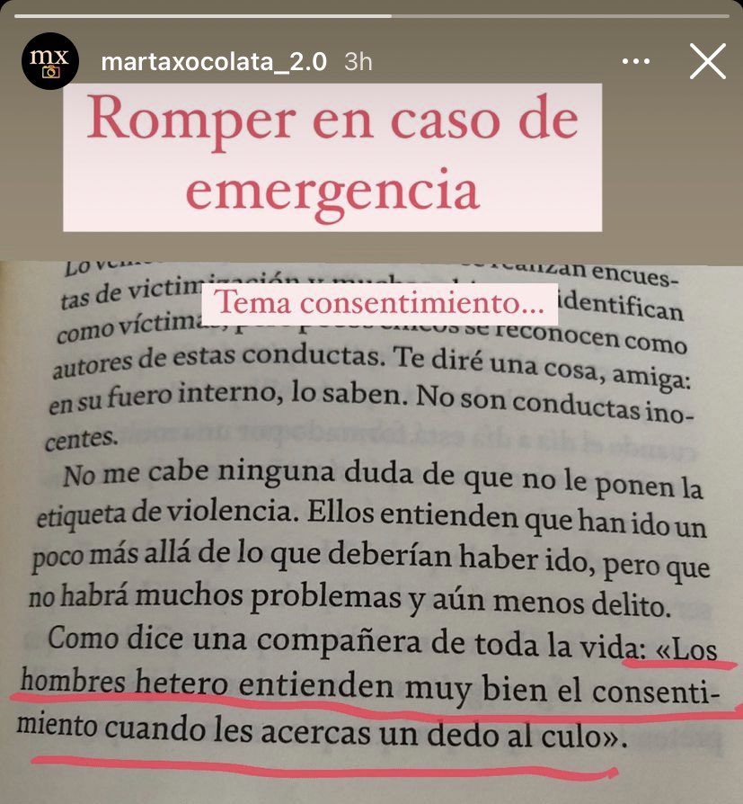 Hemos visto esto y nos ha parecido ✨precioso ✨