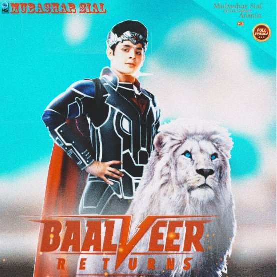 tellyinfinite1's tweet photo. @TellyOnly1 @sabtv @OptimystixMedia @YouTube @YouTubeIndia @narendramodi #boycottsonysab Plz don't strike on our channel we provides update only . Dear blind sony sab go and strike them who are uploading your shows episode. @narendramodi sir we are innocent Plz take action.Thanks https://t.co/wNgRBtIUo0