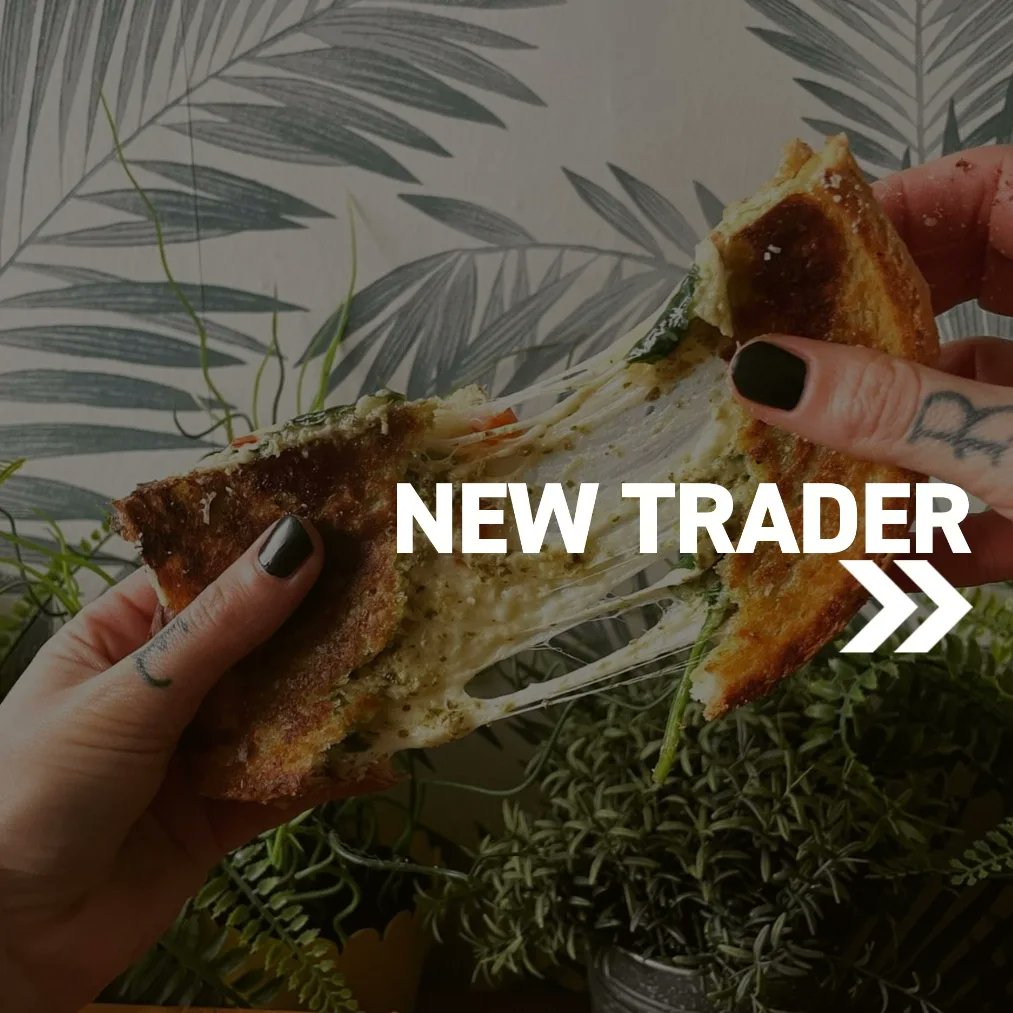 Sticky Fingers Street Food tweet media