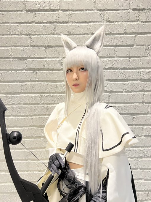 Akb48本田仁美 2時間越え 特殊メイクの本格コスプレ披露に 気付かなかった クオリティ高い の声 モデルプレス