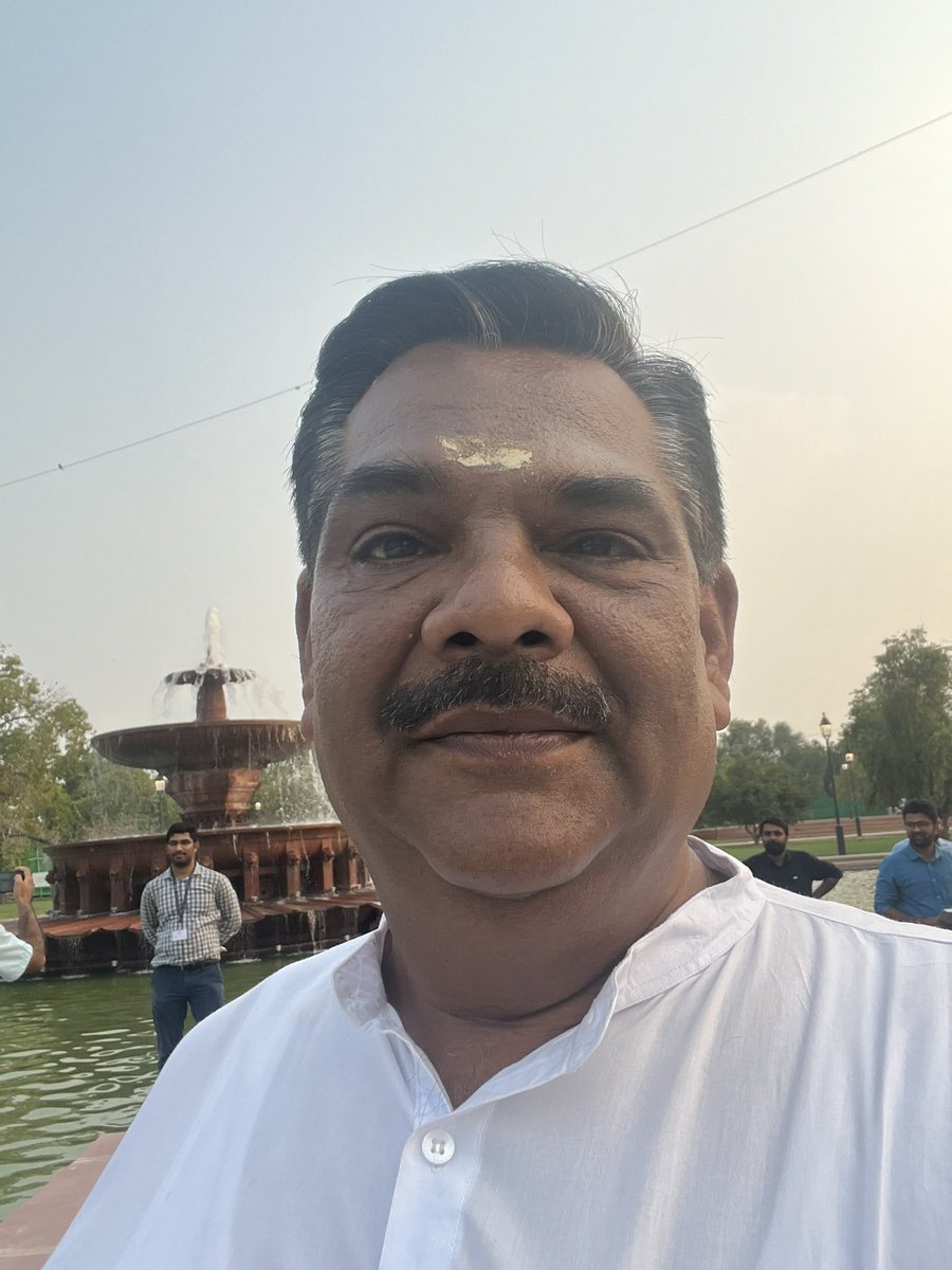ShriguruPawanji's tweet photo. आ गए है”वो” https://t.co/pHwHYFeM0D