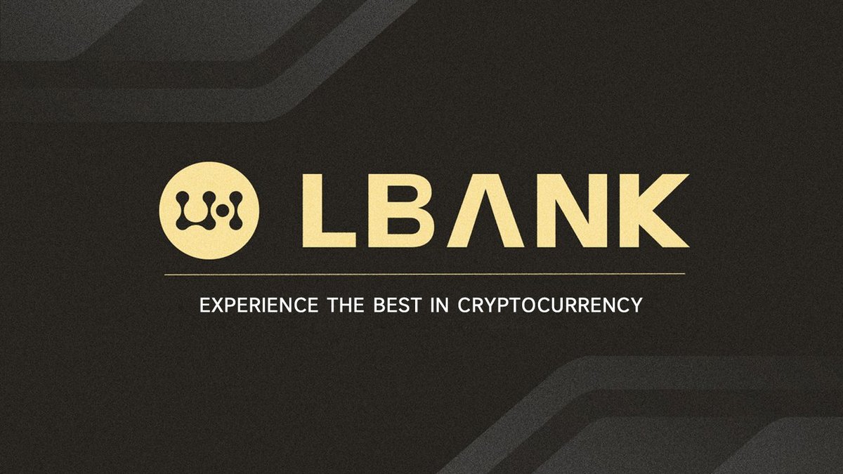 LBank_Exchange's tweet photo. 📢 LBank will support the 1.2% tax burn proposal of the Terra Classic (LUNC) community

👉 Details: https://t.co/EOHfsSefdB
#crypto #LBank https://t.co/IrlZm2jEoc