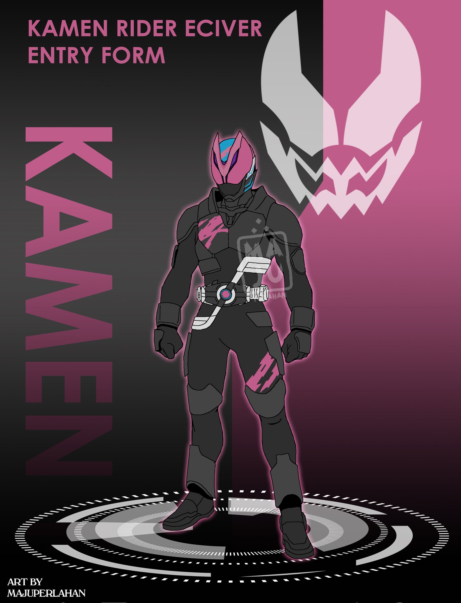 Rayaa.ars - COMMS OPEN (4/9) on X: 