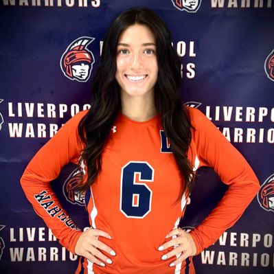 AddieTantonVB's tweet image. #NewProfilePic