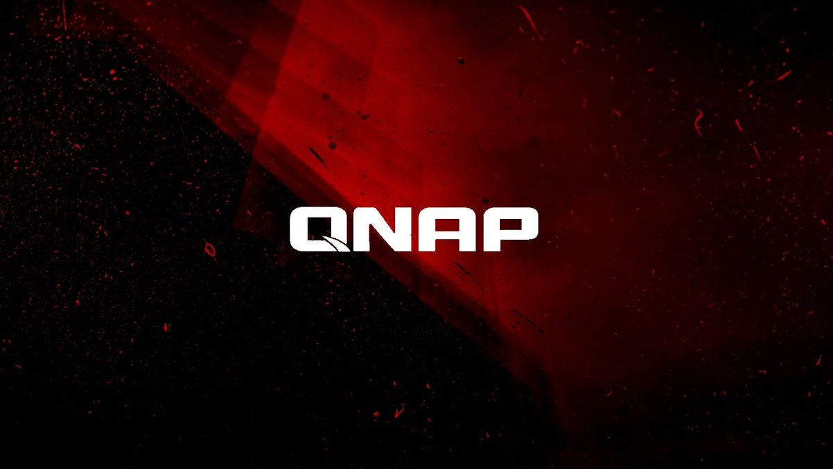 semcert's tweet photo. 🔴آسیب‌پذیری‌های روز صفر QNAP در حملات باج‌افزاری استفاده می‌شود!

شرکت QNAP به مشتریان خود در مورد حملات باج افزار DeadBolt که از روز شنبه با بهره‌برداری از یک آسیب‌پذیری روز صفر در نرم‌افزار Photo Station آغاز شده است هشدار داده است. https://t.co/qLOfKtMBNo