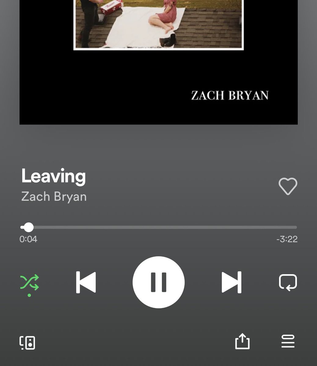 just for you kings!!! Released!!!!