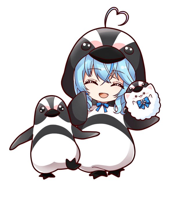 サンシャイン水族館のtwitterイラスト検索結果