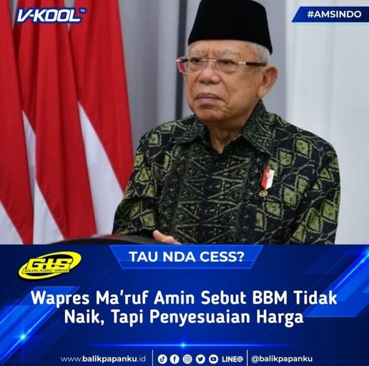 adha bukan ada tweet media