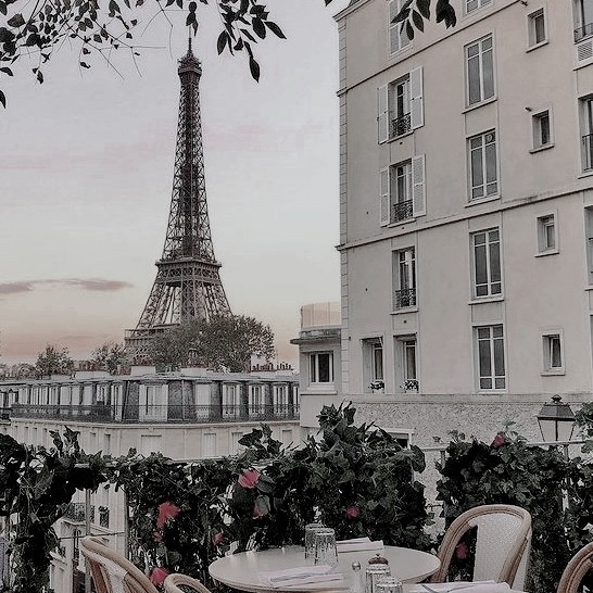 Wʜᴀᴛ ʜᴀᴘᴘᴇɴs ᴡʜᴇɴ ʏᴏᴜ ʟɪᴇ ᴀʙᴏᴜᴛ ʜᴀᴠɪɴɢ ᴀ ʙᴏʏғʀɪᴇɴᴅ ғᴏʀ ʏᴏᴜ sɪsᴛᴇʀ's ᴡᴇᴅᴅɪɴɢ? Yᴏᴜ ᴛᴀᴋᴇ ʏᴏᴜʀ ᴀʀᴄʜɴᴇᴍᴇsɪs ᴀs ʏᴏᴜʀ ғᴀᴋᴇ ᴅᴀᴛᴇ          

         Gabrielle Cadieux
         Based on The Spanish Love Deception

          ¿↺ + ♡?