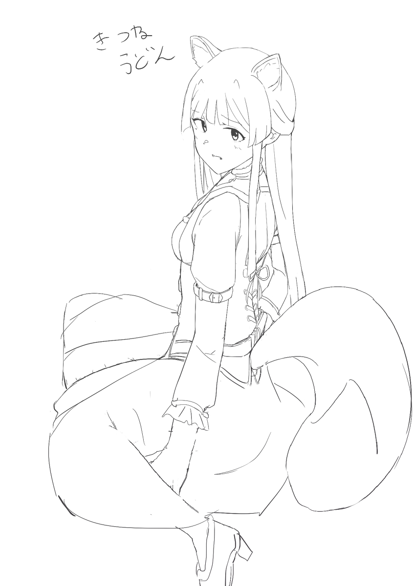 ミリシタまとめ3 #ビキニ #水着 #アイドルマスターミリオンライブ! https://t.co/Mkb2msHgTb 