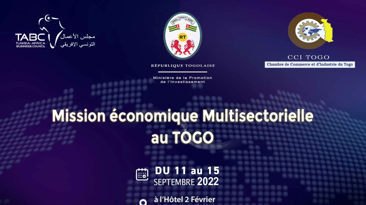 afroaware tweet media