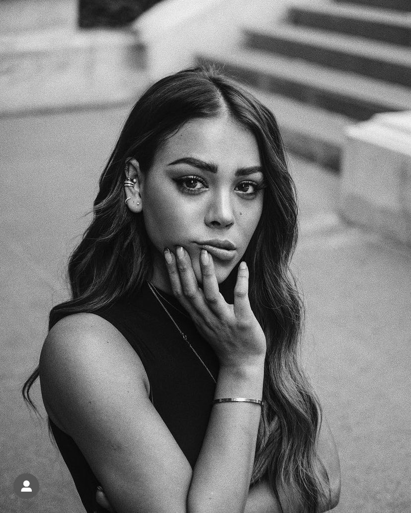 𝐸𝑥𝑐𝑒𝑙𝑙𝑒𝑛𝑡𝑒 𝑗𝑜𝑢𝑟𝑛𝑒́𝑒 𝑎̀ 𝑡𝑜𝑢𝑡 𝑚𝑒𝑠 𝑎𝑚𝑖𝑒𝑠 𝑠𝑒𝑟𝑝𝑒𝑛𝑡𝑎𝑟𝑑. 🐍