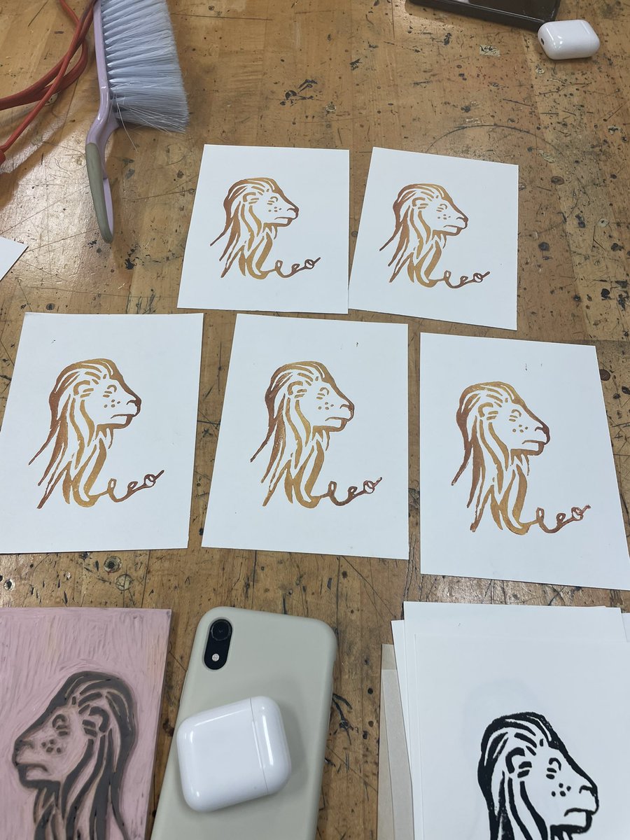 HeidiToot tweet media