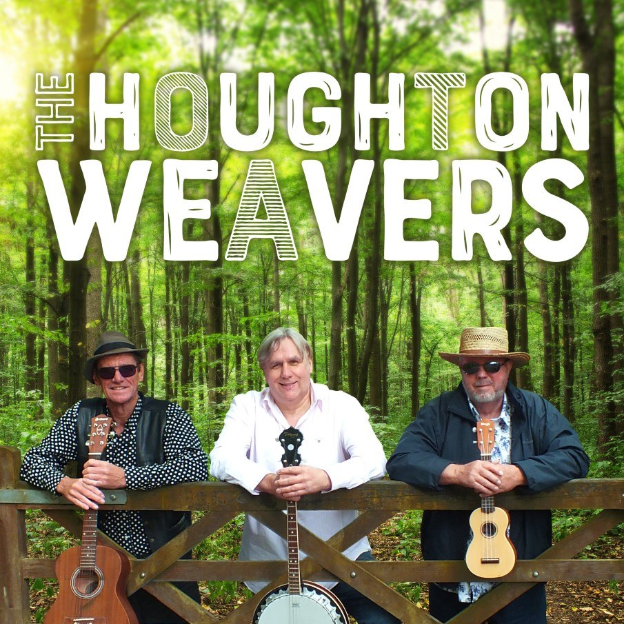 Want to win some free tickets to see either The Houghton Weavers or Two's Company? facebook.com/CarlisleGreenR…