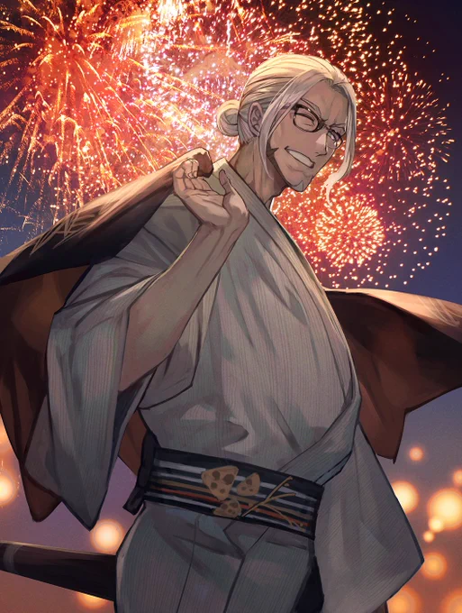 祝3周年 #アルランディス3周年 