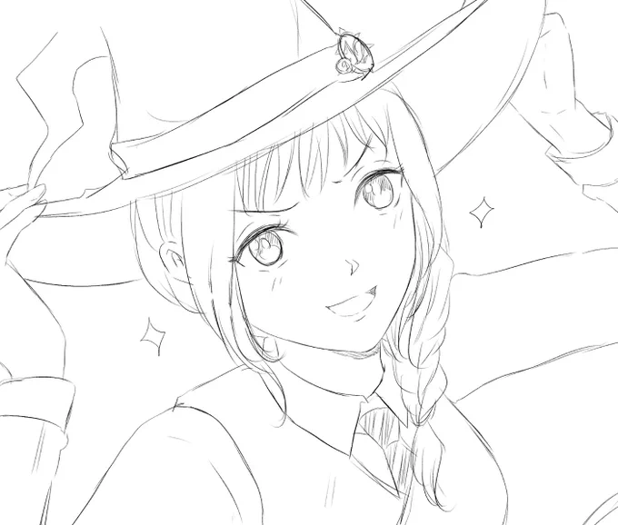 かん 