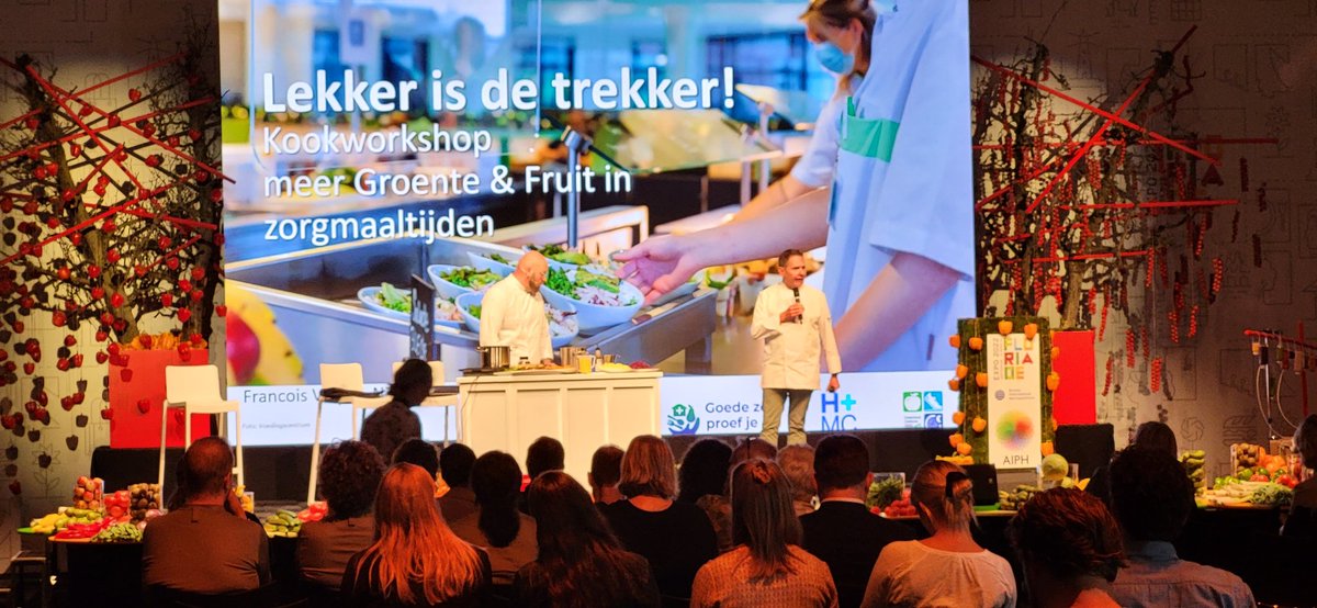 Casper ZulimdeSwarte tweet media