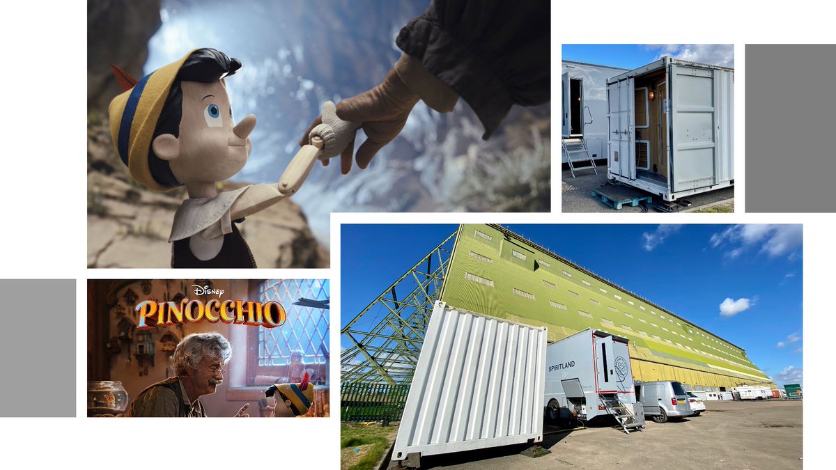 [ SpaceCrate ] tweet media