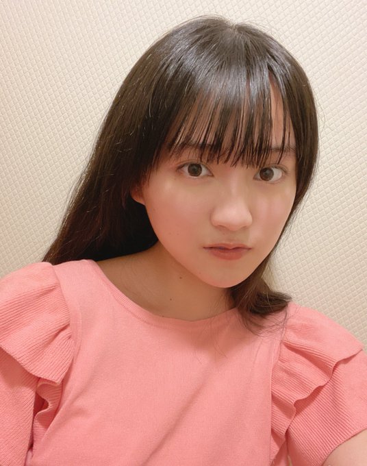 Twitterのコスプレ画像34