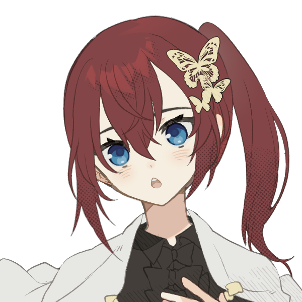 みわしいばのtwitterイラスト検索結果