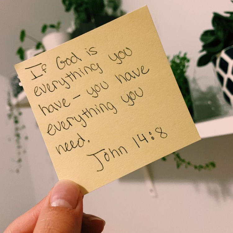 ❤️