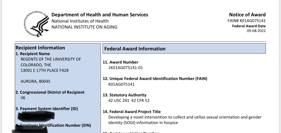 Carey Candrian tweet media