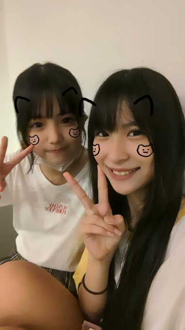 Twitterのコスプレ画像30