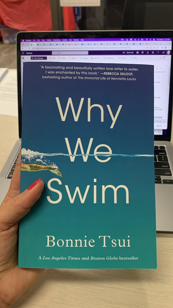Kerristoffel81's tweet photo. One of Redbird Nation’s finest put this in my box this morning!! I work with the best @OPS_Norris #GratefulAP #Swimmer #APoolIsMyHappyPlace https://t.co/iMMm0eGWy0