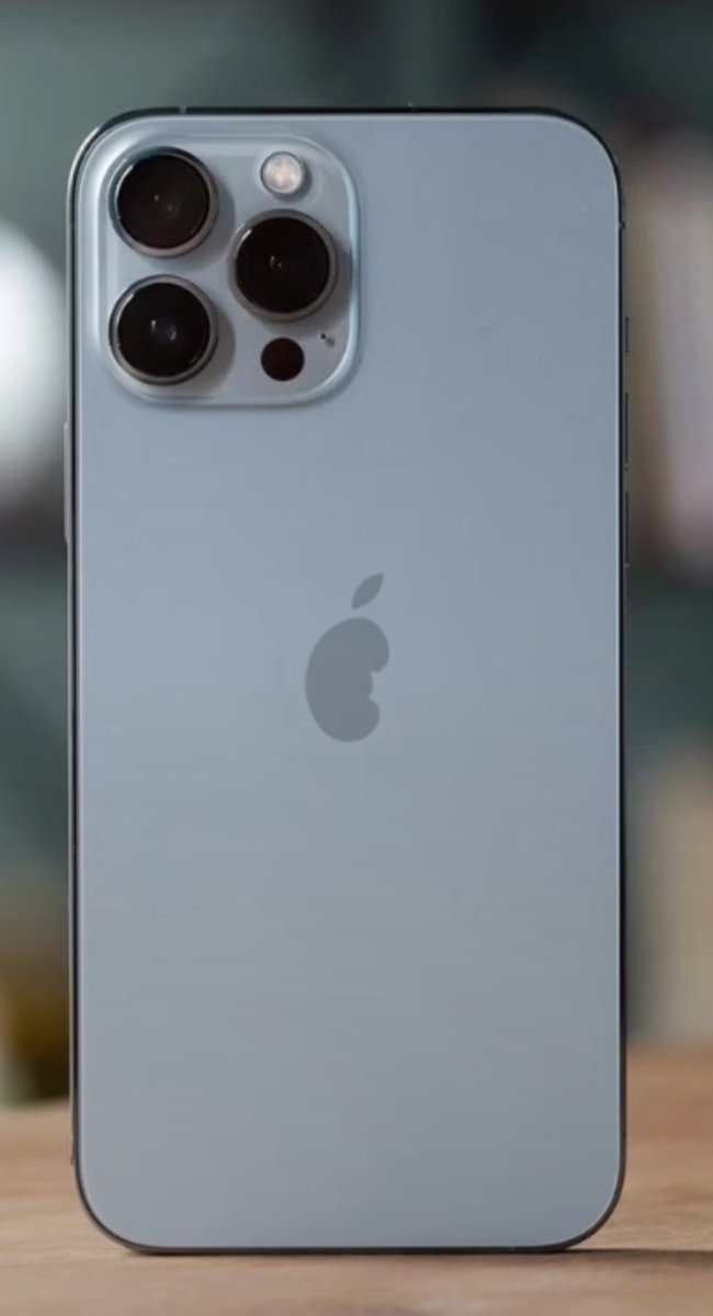 CA_HarshilSHETH's tweet photo. So @anikjaindesign has Redesigned Apple logo
Introducing Kidney to end all kidney jokes now
Deadly epic 😂
#AppleEvent
#AppleEvent2022
#apple14pro https://t.co/bV8isctnjA