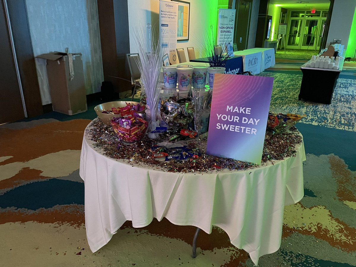 SmarThoughts's tweet photo. @PBGHPA @JessicaPBGHPa Already rocking at the 2022 Symposium: People First Principles… helping employers protect healthcare for employees. https://t.co/jyKdE6KYnb