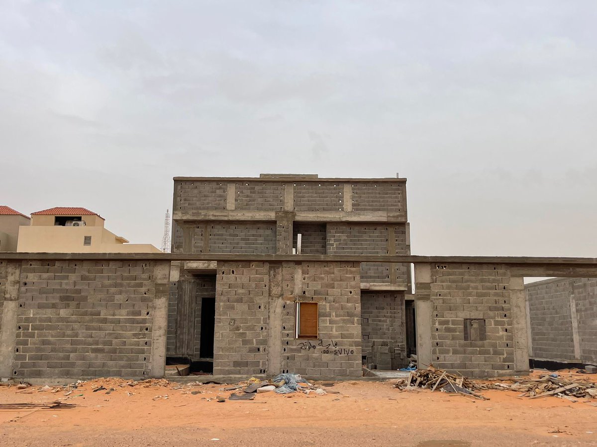 ReemNetworks's tweet photo. من اعمالي -  ثري دي مقترح لتطوير تصميم واجهة
 طراز  مودرن   
..
.
#تصميم_واجهات  #تصميم_خارجي https://t.co/A6uirWYy7H