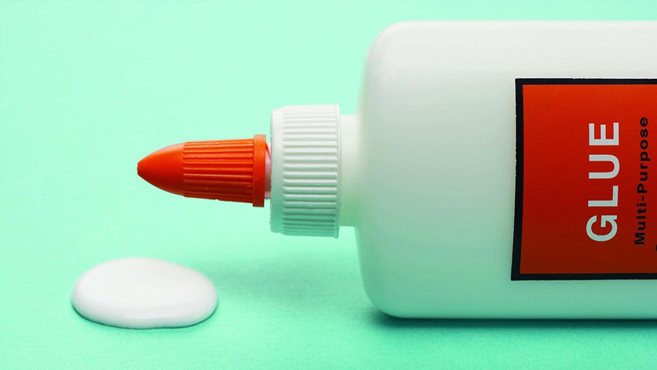 Austria’s 2016 presidential election was postponed after adhesive seals on postal votes came unstuck. One political leader saw the problem as a metaphor for bigger issues in the country, saying “What we need most of all is for us to stick together.” (Guardian, 9.12.2016