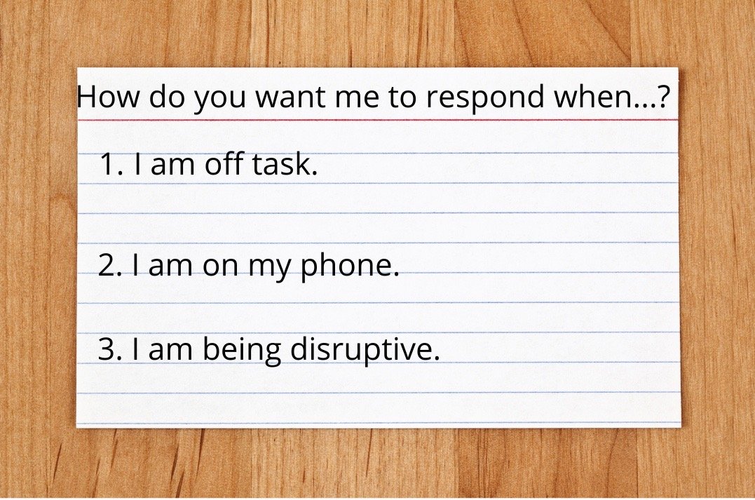 Monte Syrie tweet media