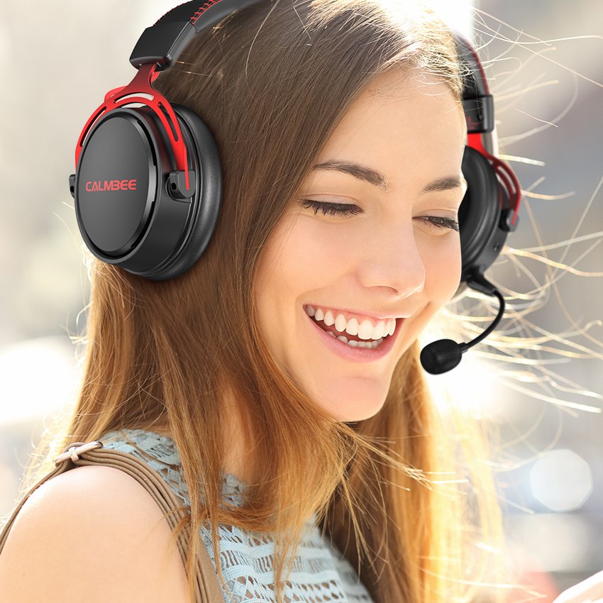 Calmbeeaudio's tweet photo. 🎮💗Enjoy life, enjoy music!🎮💗#xboxheadset #ps4headset #ps5headset #gamingheadsetwithmicrophone #ps4headsetwithmic #xboxheadsetwithmic #xboxseriessheadset #gamingheadsetpc #playstationheadset #gamingheadsetxbox #gamingheadsetps4 #xboxheadphones #headsetforps4 #headsetgaming https://t.co/emNwkMeiWQ