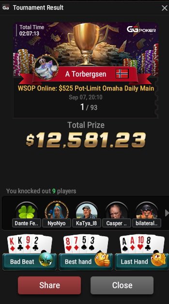 Mer moro idag på <a href="/spillehagen/">Spillehagen</a> kl 2000 med <a href="/TobiasLeknes/">Tobias Jelsa Leknes</a>