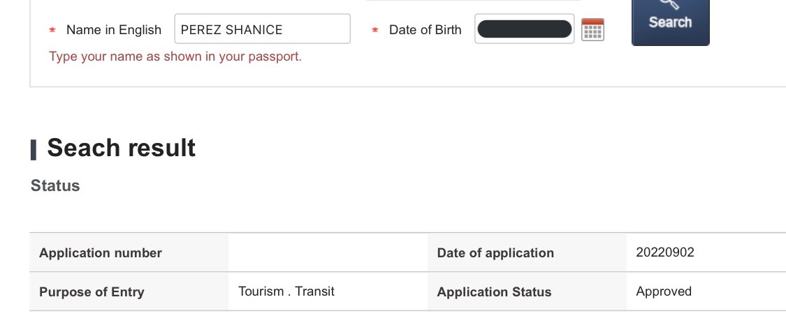 shanicesideup's tweet photo. I AM SEEING @BTS_twt !!!!!!!!!!!!! 😭😭😭😭😭😭😭 https://t.co/fiLpBmGRX5