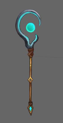 Brahim_BR0's tweet photo. @IcedKnife @SugarRealmNFT 🐭⚔️😾 https://t.co/y3DAnXRbJT