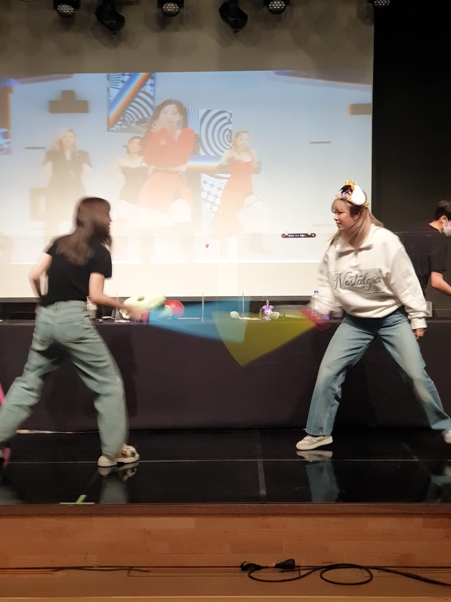 DooDoo_22's tweet photo. ㅋㅋㅋㅋㅋ https://t.co/H2gJz9AAKA