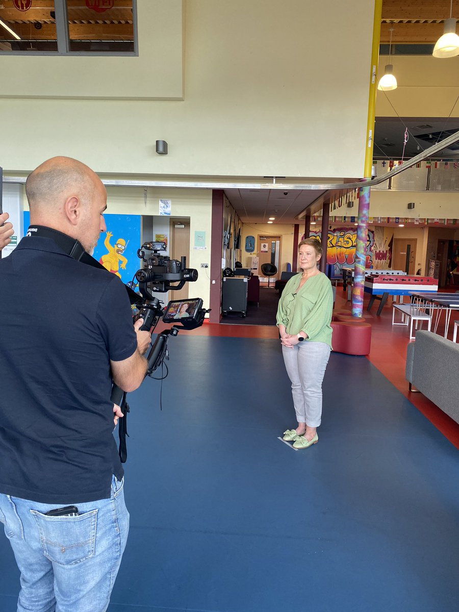 Pioneer Foodservice tweet media