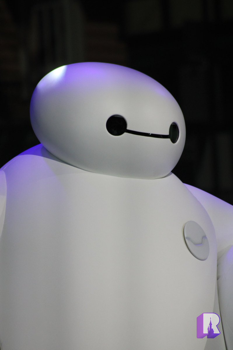 dlp-report-on-twitter-baymax-the-star-of-disneyplusday-at
