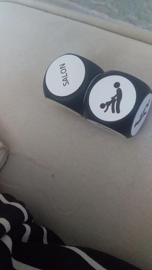 Rıdvan yılmaz (@rdvanyl45858575) on Twitter photo 